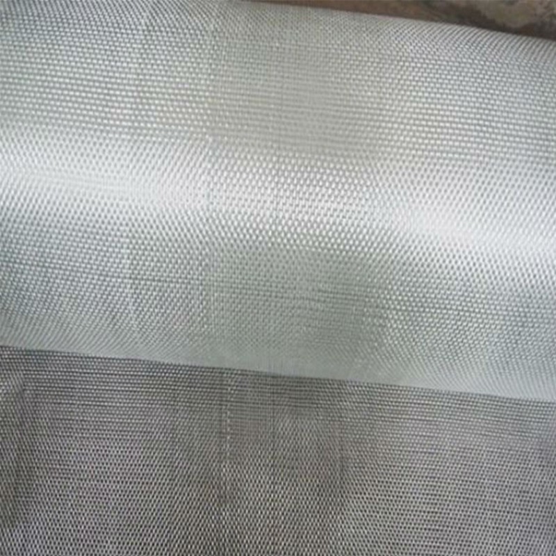 玻璃钢专用布