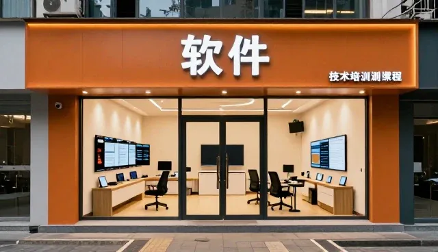 提升应用开发效率：流程优化的关键实践
