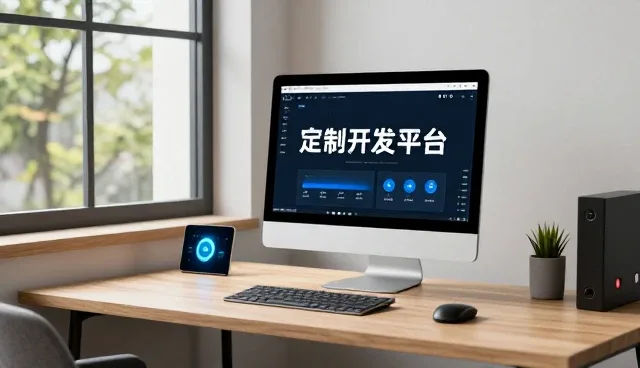 企业管理系统在生产流程中的应用与优化