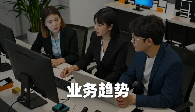 软件研发中技术培训课程的常见问题及处理建议