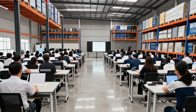 软件研发中技术实现的关键问题与应对策略