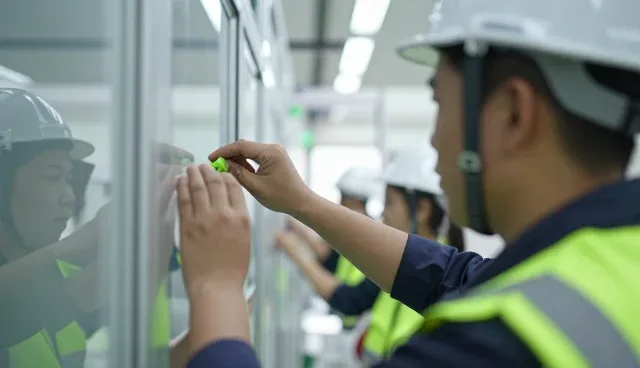 软件性能优化在不同应用场景下的适配策略