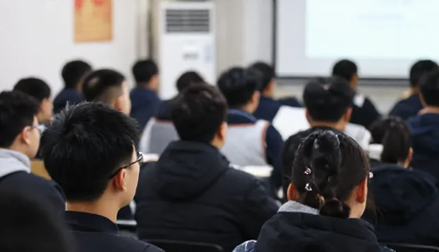 培训效果不佳,如何通过组织协调提升绩效