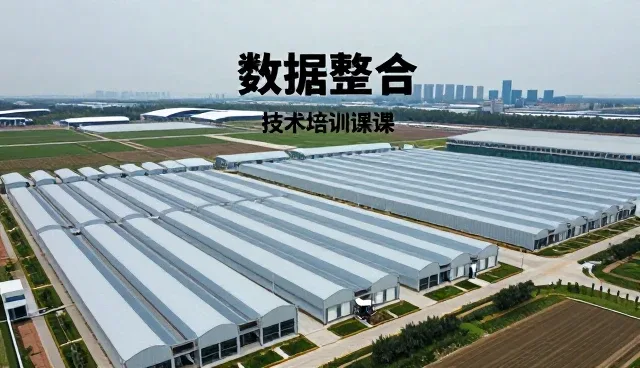 流程优化中常见技术咨询问题与应对策略